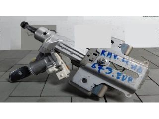 bontott TOYOTA RAV 4 Gyújtáskapcsoló