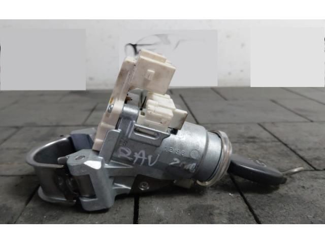 bontott TOYOTA RAV 4 Gyújtáskapcsoló