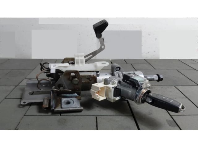 bontott TOYOTA RAV 4 Gyújtáskapcsoló