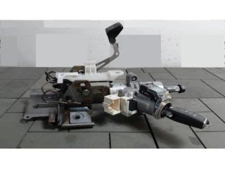 bontott TOYOTA RAV 4 Gyújtáskapcsoló