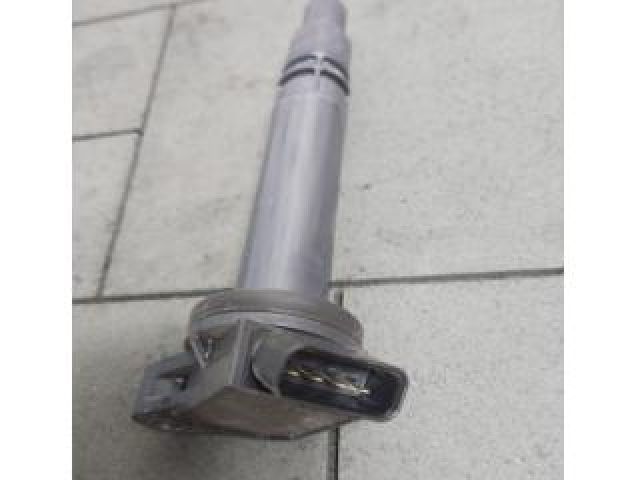 bontott TOYOTA RAV 4 Gyújtótrafó