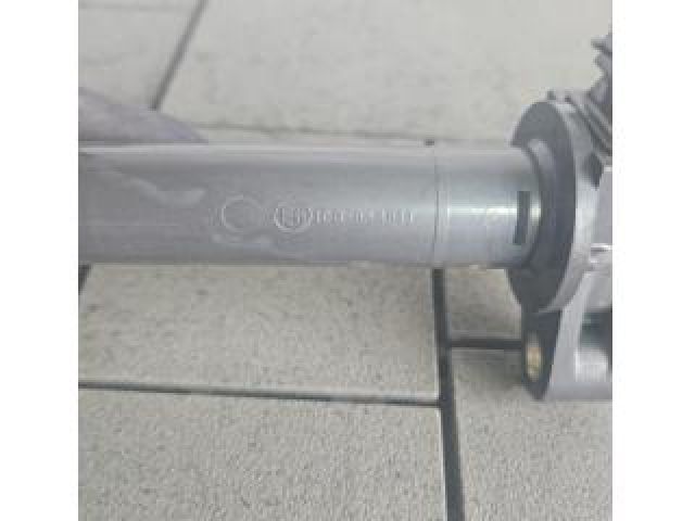 bontott TOYOTA RAV 4 Gyújtótrafó