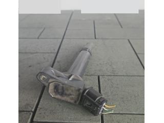 bontott TOYOTA RAV 4 Gyújtótrafó