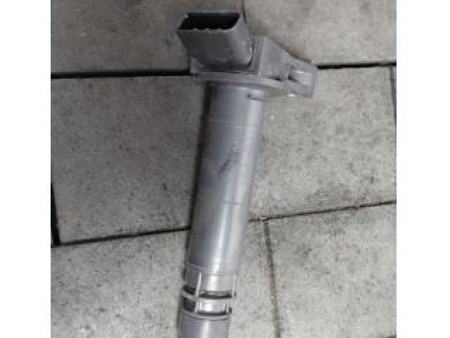 bontott TOYOTA RAV 4 Gyújtótrafó