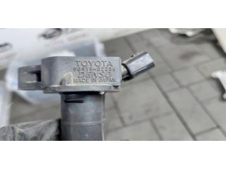 bontott TOYOTA RAV 4 Gyújtótrafó