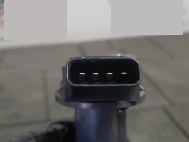 bontott TOYOTA RAV 4 Gyújtótrafó