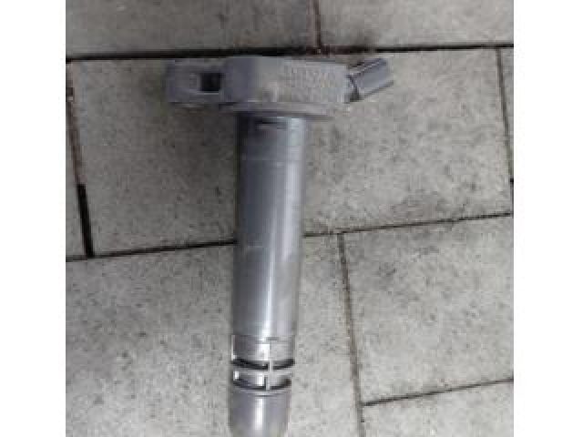 bontott TOYOTA RAV 4 Gyújtótrafó