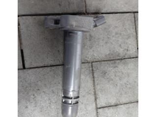 bontott TOYOTA RAV 4 Gyújtótrafó