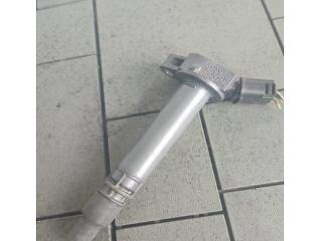 bontott TOYOTA RAV 4 Gyújtótrafó