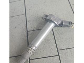 bontott TOYOTA RAV 4 Gyújtótrafó