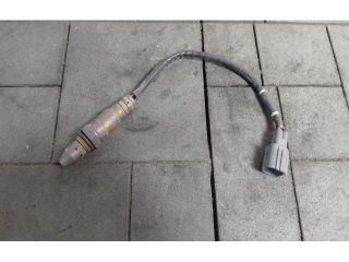 bontott TOYOTA RAV 4 Hátsó Lambdaszonda