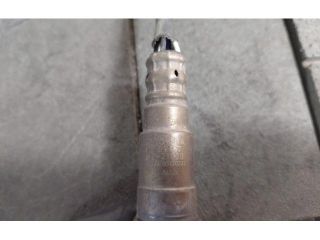 bontott TOYOTA RAV 4 Hátsó Lambdaszonda