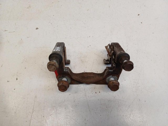 bontott TOYOTA RAV 4 Jobb hátsó Fékkengyel