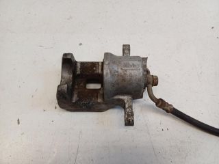 bontott TOYOTA RAV 4 Jobb hátsó Féknyereg Munkahengerrel