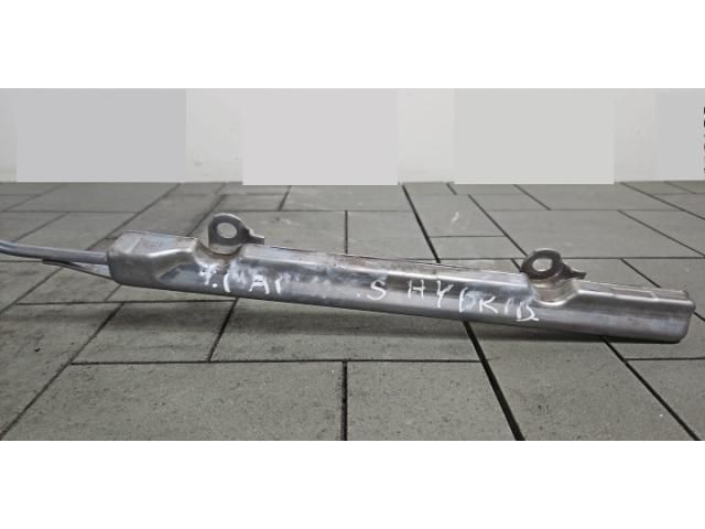 bontott TOYOTA RAV 4 Közösnyomócső