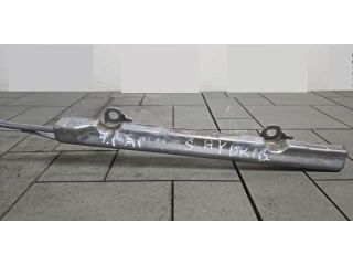 bontott TOYOTA RAV 4 Közösnyomócső