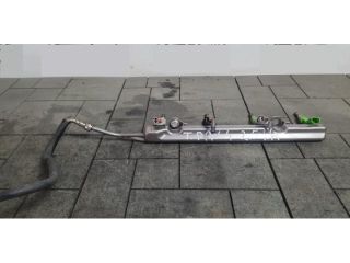 bontott TOYOTA RAV 4 Közösnyomócső