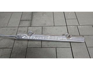 bontott TOYOTA RAV 4 Közösnyomócső