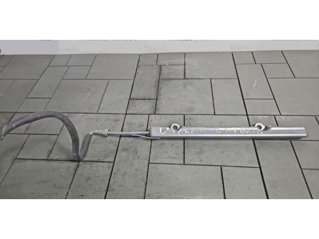 bontott TOYOTA RAV 4 Közösnyomócső