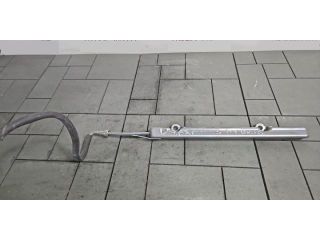 bontott TOYOTA RAV 4 Közösnyomócső