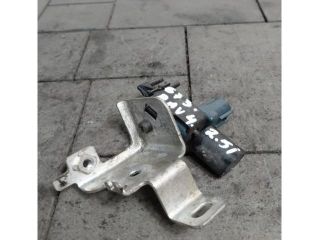 bontott TOYOTA RAV 4 Lefújószelep