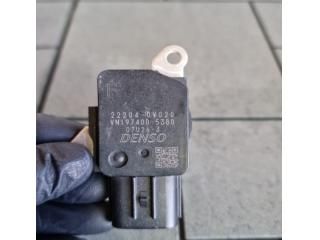 bontott TOYOTA RAV 4 Légtömegmérő