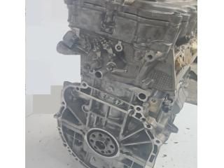 bontott TOYOTA RAV 4 Motor (Fűzött blokk hengerfejjel)