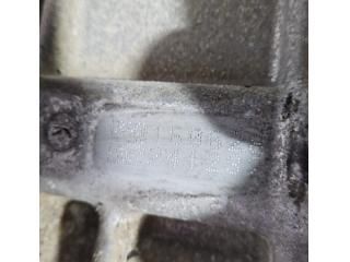 bontott TOYOTA RAV 4 Motor (Fűzött blokk hengerfejjel)