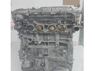bontott TOYOTA RAV 4 Motor (Fűzött blokk hengerfejjel)