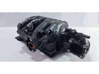 bontott TOYOTA RAV 4 Szívósor