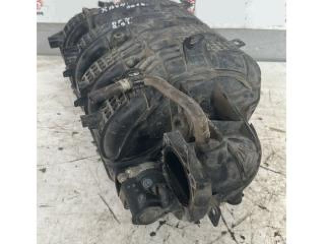 bontott TOYOTA RAV 4 Szívósor