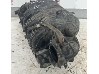 bontott TOYOTA RAV 4 Szívósor