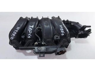 bontott TOYOTA RAV 4 Szívósor