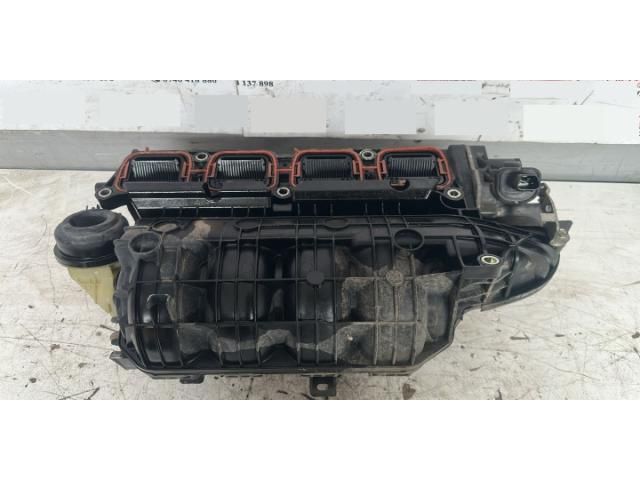 bontott TOYOTA RAV 4 Szívósor