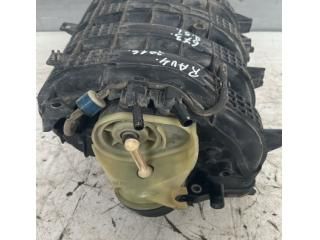 bontott TOYOTA RAV 4 Szívósor