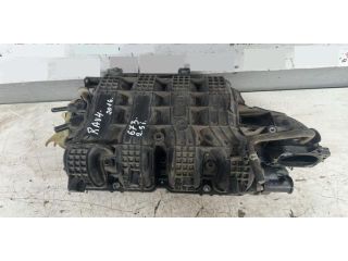 bontott TOYOTA RAV 4 Szívósor