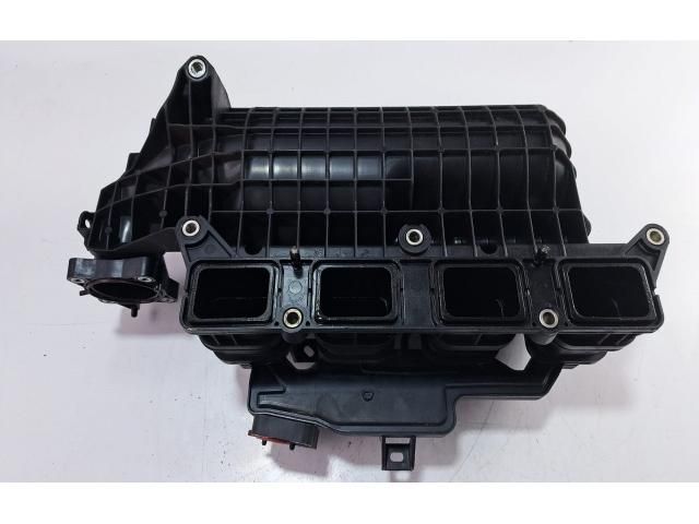 bontott TOYOTA RAV 4 Szívósor