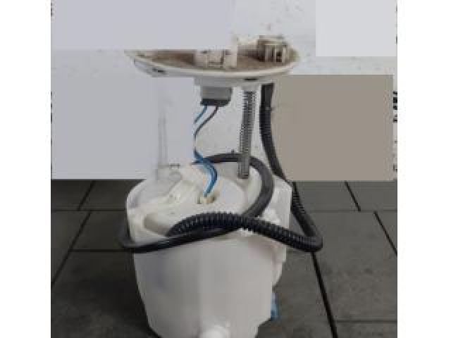 bontott TOYOTA RAV 4 Üzemanyag Szivattyú