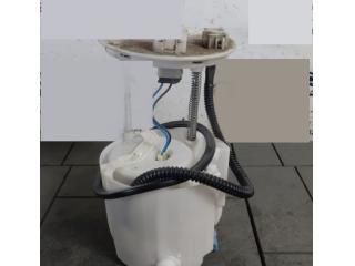 bontott TOYOTA RAV 4 Üzemanyag Szivattyú