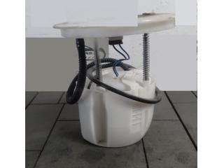 bontott TOYOTA RAV 4 Üzemanyag Szivattyú