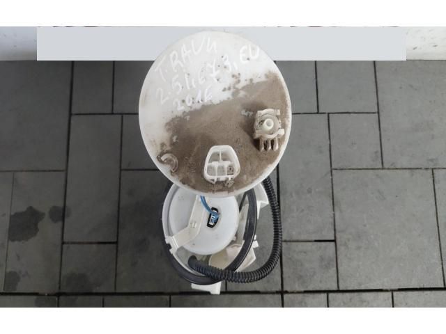 bontott TOYOTA RAV 4 Üzemanyag Szivattyú