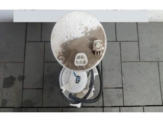 bontott TOYOTA RAV 4 Üzemanyag Szivattyú