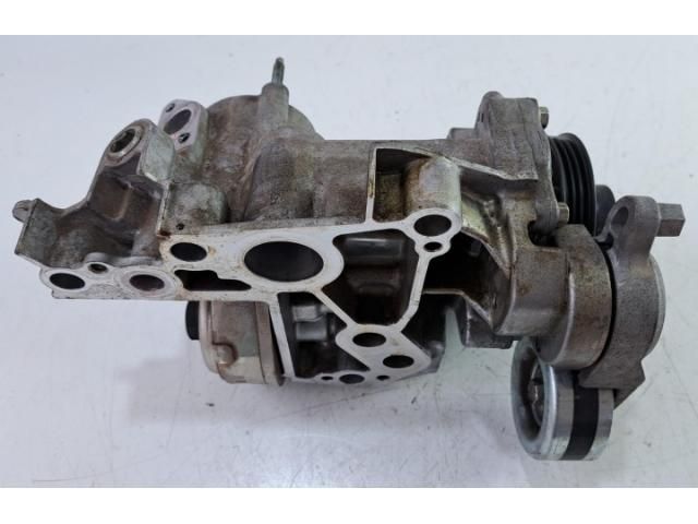 bontott TOYOTA RAV 4 Vízpumpa