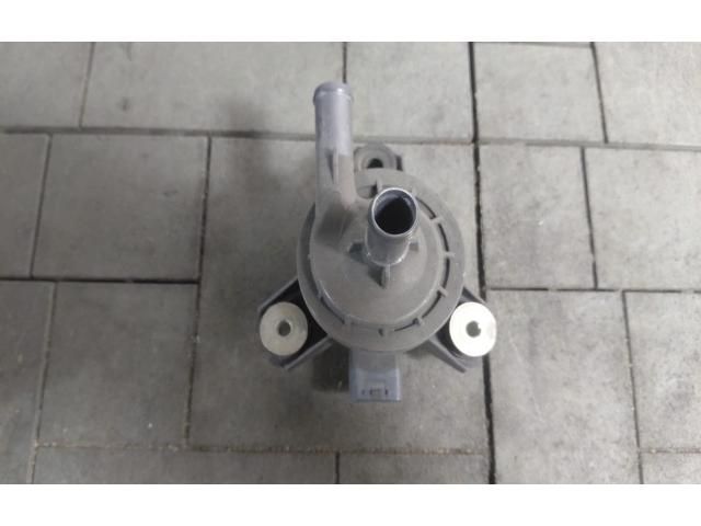 bontott TOYOTA RAV 4 Vízpumpa