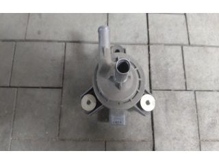 bontott TOYOTA RAV 4 Vízpumpa