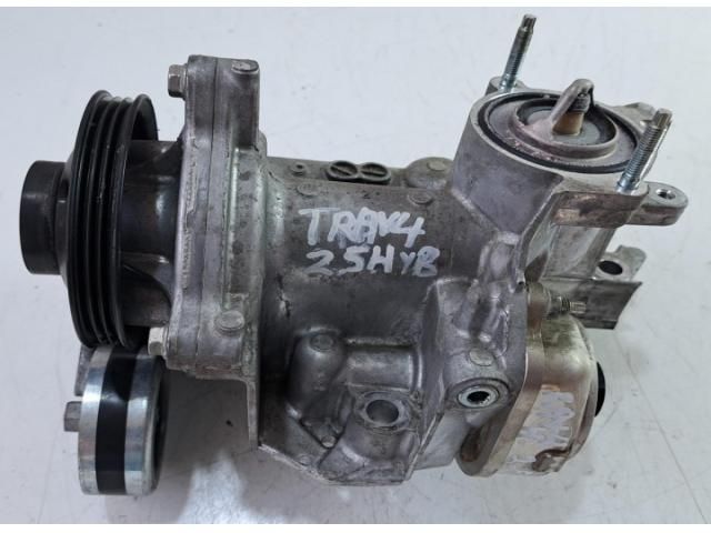 bontott TOYOTA RAV 4 Vízpumpa