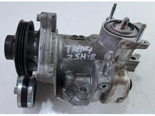 bontott TOYOTA RAV 4 Vízpumpa