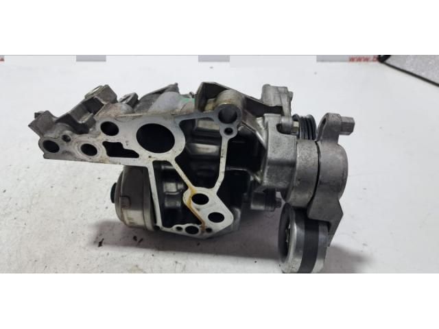 bontott TOYOTA RAV 4 Vízpumpa