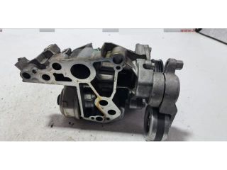 bontott TOYOTA RAV 4 Vízpumpa