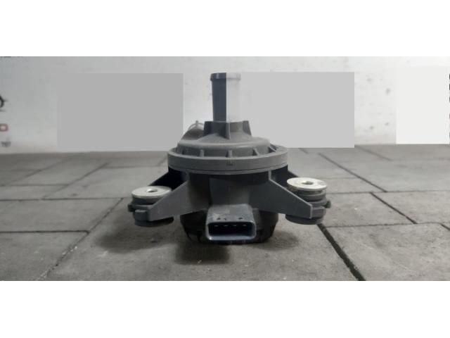 bontott TOYOTA RAV 4 Vízpumpa